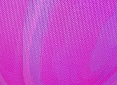 Pankart, poster, sosyal medya, reklam, olay ve çeşitli tasarım çalışmaları için pembe kare arkaplan