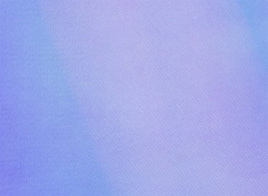 Afiş, poster, sosyal medya, reklam, olay ve çeşitli tasarım çalışmaları için mavi arkaplan