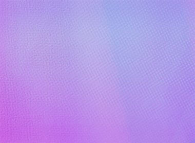 Pankart, poster, sosyal medya, reklam, olay ve çeşitli tasarım çalışmaları için mor kare arkaplan