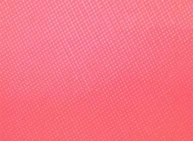 Pankart, poster, sosyal medya, reklam, olay ve çeşitli tasarım çalışmaları için pembe kare arkaplan