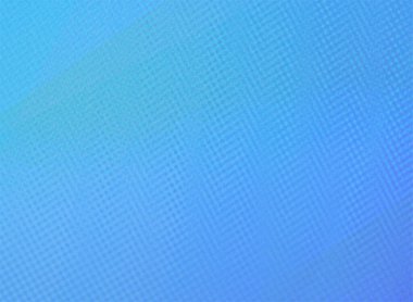 Afiş, poster, sosyal medya, reklam, olay ve çeşitli tasarım çalışmaları için mavi arkaplan