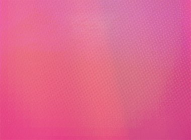 Pankart, poster, sosyal medya, reklam, olay ve çeşitli tasarım çalışmaları için pembe kare arkaplan