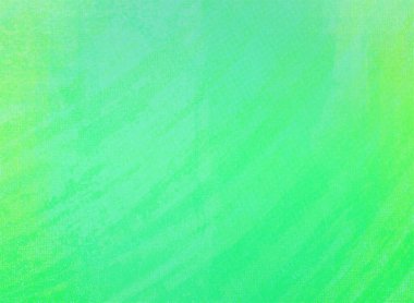 Yeşil kare arkaplan afiş, poster, sosyal medya, reklam, olay ve çeşitli tasarım çalışmaları için