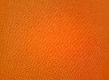 Afiş, poster, sosyal medya, reklam, olay ve çeşitli tasarım çalışmaları için kırmızı kare arkaplan