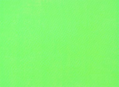 Yeşil kare arkaplan afiş, poster, sosyal medya, reklam, olay ve çeşitli tasarım çalışmaları için