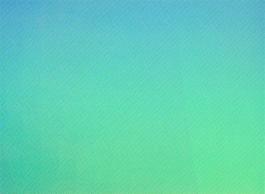 Afiş, poster, sosyal medya, reklam, olay ve çeşitli tasarım çalışmaları için mavi arkaplan