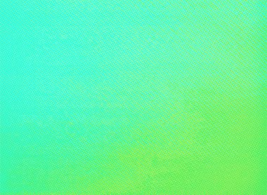 Yeşil kare arkaplan afiş, poster, sosyal medya, reklam, olay ve çeşitli tasarım çalışmaları için