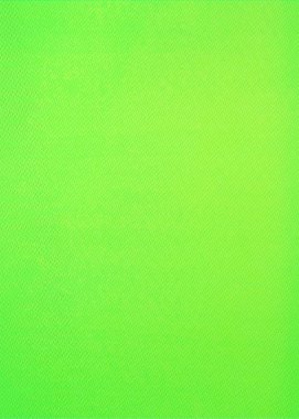 Yeşil dikey arkaplan, sosyal medya, hikaye, afiş, poster, olaylar ve çevrimiçi web reklamları için mükemmel