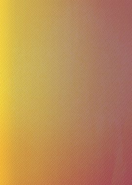 Turuncu dikey arkaplan, sosyal medya, hikaye, afiş, poster, etkinlikler ve çevrimiçi web reklamları için mükemmel