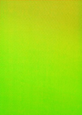 Yeşil dikey arkaplan, sosyal medya, hikaye, afiş, poster, olaylar ve çevrimiçi web reklamları için mükemmel