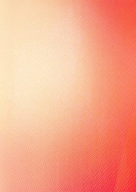 Kırmızı dikey arkaplan, sosyal medya, hikaye, afiş, poster, olaylar ve online web reklamları için mükemmel