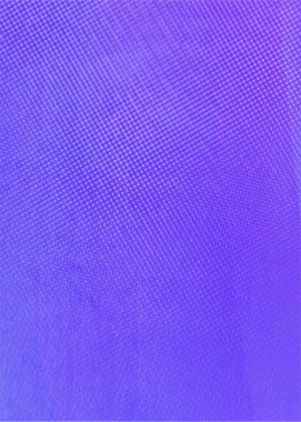 Mor dikey arkaplan, sosyal medya, hikaye, afiş, poster, etkinlikler ve online web reklamları için mükemmel