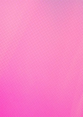 Pembe dikey arkaplan, sosyal medya, hikaye, afiş, poster, olaylar ve online web reklamları için mükemmel