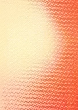 Kırmızı dikey arkaplan, sosyal medya, hikaye, afiş, poster, olaylar ve online web reklamları için mükemmel