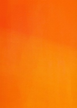 Kırmızı dikey arkaplan, sosyal medya, hikaye, afiş, poster, olaylar ve online web reklamları için mükemmel