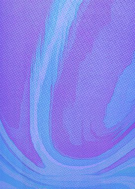 Mor dikey arkaplan, sosyal medya, hikaye, afiş, poster, etkinlikler ve online web reklamları için mükemmel