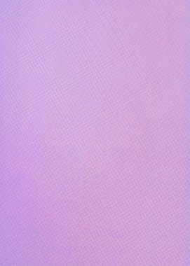 Pembe dikey arkaplan, sosyal medya, hikaye, afiş, poster, olaylar ve online web reklamları için mükemmel