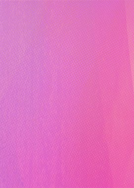 Pembe dikey arkaplan, sosyal medya, hikaye, afiş, poster, olaylar ve online web reklamları için mükemmel