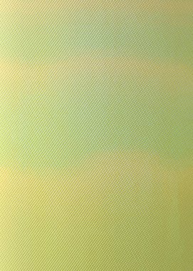 Yeşil dikey arkaplan, sosyal medya, hikaye, afiş, poster, olaylar ve çevrimiçi web reklamları için mükemmel