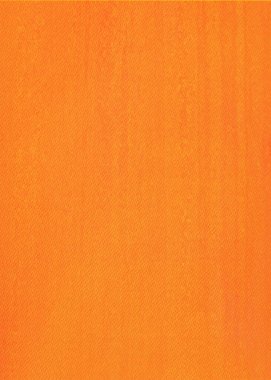 Turuncu dikey arkaplan, sosyal medya, hikaye, afiş, poster, etkinlikler ve çevrimiçi web reklamları için mükemmel