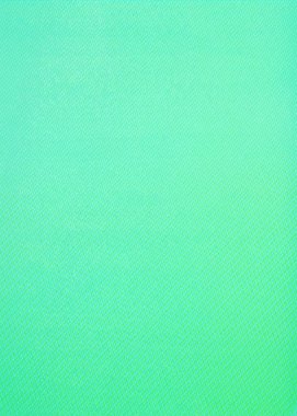 Mavi dikey arkaplan, sosyal medya, hikaye, afiş, poster, olaylar ve çevrimiçi web reklamları için mükemmel