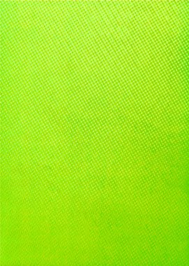 Yeşil dikey arkaplan, sosyal medya, hikaye, afiş, poster, olaylar ve çevrimiçi web reklamları için mükemmel