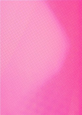 Pembe dikey arkaplan, sosyal medya, hikaye, afiş, poster, olaylar ve online web reklamları için mükemmel