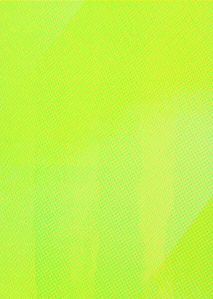 Green vertical background, Perfect for social media, story, banner, poster, events and online web ads