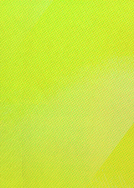 Yellow vertical background, Perfect for social media, story, banner, poster, events and online web ads