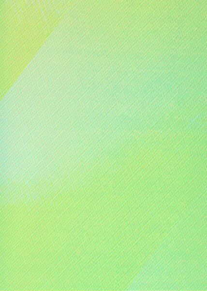 Green vertical background, Perfect for social media, story, banner, poster, events and online web ads