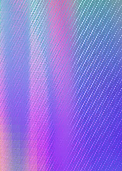 Mavi dikey arkaplan, sosyal medya, hikaye, afiş, poster, olaylar ve çevrimiçi web reklamları için mükemmel