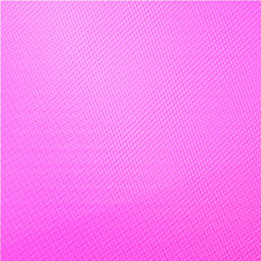 Pankart, poster, reklam, kutlamalar ve çeşitli tasarım çalışmaları için pembe kare arkaplan