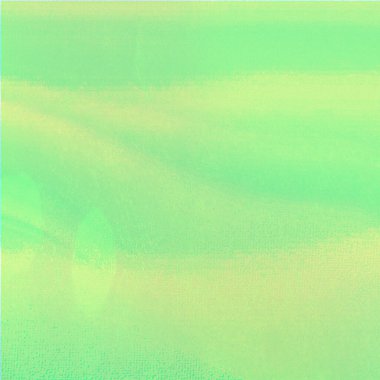 Afiş, poster, reklam, kutlamalar ve çeşitli tasarım çalışmaları için yeşil kare arkaplan