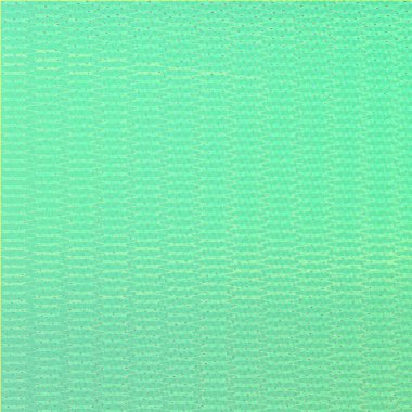 Afiş, poster, reklam, kutlamalar ve çeşitli tasarım çalışmaları için yeşil kare arkaplan