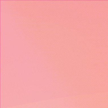 Pankart, poster, reklam, kutlamalar ve çeşitli tasarım çalışmaları için pembe kare arkaplan