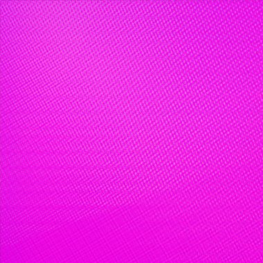 Pankart, poster, reklam, kutlamalar ve çeşitli tasarım çalışmaları için pembe kare arkaplan