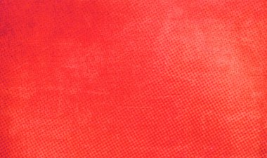 Kırmızı arka plan. Basit bir tasarım. Afişler, posterler, kapaklar ve çeşitli tasarım çalışmaları için arkaplan