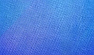 Mavi arka plan. Basit bir tasarım. Afişler, posterler, kapaklar ve çeşitli tasarım çalışmaları için arkaplan