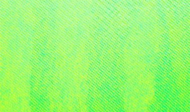 Yeşil arka plan. Basit bir tasarım. Afişler, posterler, kapaklar ve çeşitli tasarım çalışmaları için arkaplan