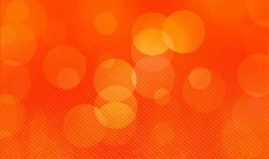 Kırmızı arka plan. Basit bir tasarım. Afişler, posterler, kapaklar ve çeşitli tasarım çalışmaları için arkaplan