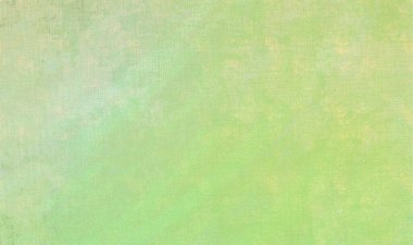 Yeşil arka plan. Basit bir tasarım. Afişler, posterler, kapaklar ve çeşitli tasarım çalışmaları için arkaplan