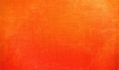 Kırmızı arka plan. Basit bir tasarım. Afişler, posterler, kapaklar ve çeşitli tasarım çalışmaları için arkaplan