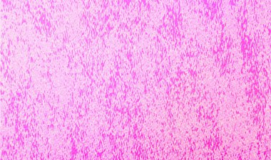 Pembe arka plan. Basit bir tasarım. Afişler, posterler, kapaklar ve çeşitli tasarım çalışmaları için arkaplan