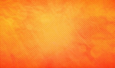 Kırmızı arka plan. Basit bir tasarım. Afişler, posterler, kapaklar ve çeşitli tasarım çalışmaları için arkaplan