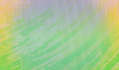 Yeşil arka plan. Basit bir tasarım. Afişler, posterler, kapaklar ve çeşitli tasarım çalışmaları için arkaplan