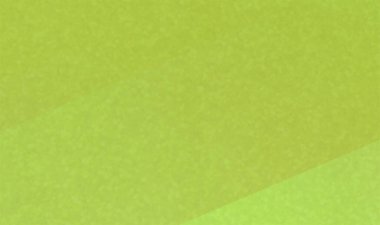 Yeşil arka plan. Basit bir tasarım. Afişler, posterler, kapaklar ve çeşitli tasarım çalışmaları için arkaplan