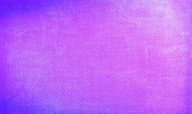 Mor arka plan. Basit bir tasarım. Afişler, posterler, kapaklar ve çeşitli tasarım çalışmaları için arkaplan