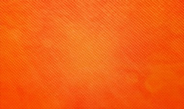 Kırmızı arka plan. Basit bir tasarım. Afişler, posterler, kapaklar ve çeşitli tasarım çalışmaları için arkaplan