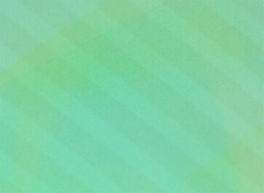 Arkaplan, poster, sosyal medya etkinlikleri ve çeşitli tasarım çalışmaları için yeşil kare afiş arkaplanı