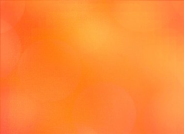 Arkaplan, poster, sosyal medya etkinlikleri ve çeşitli tasarım çalışmaları için turuncu kare afiş arkaplanı